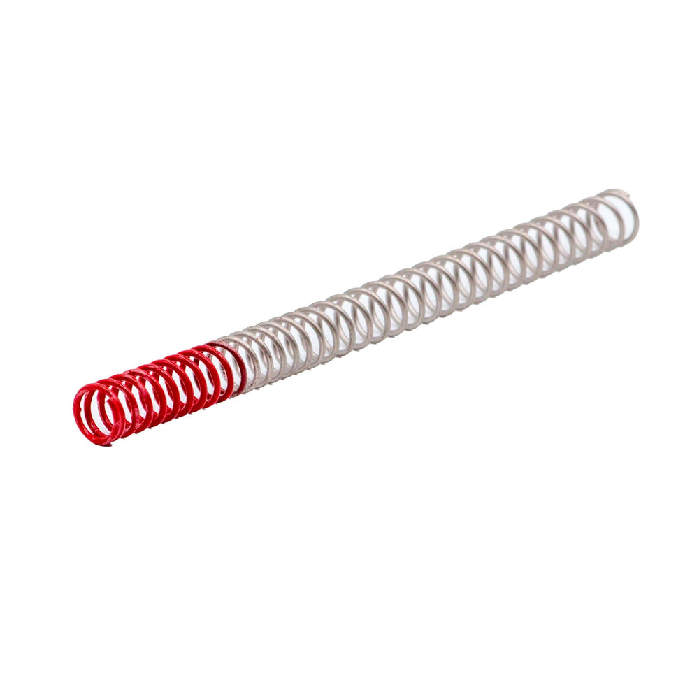 1911/2011 Progressive Recoil Spring - Boss Components