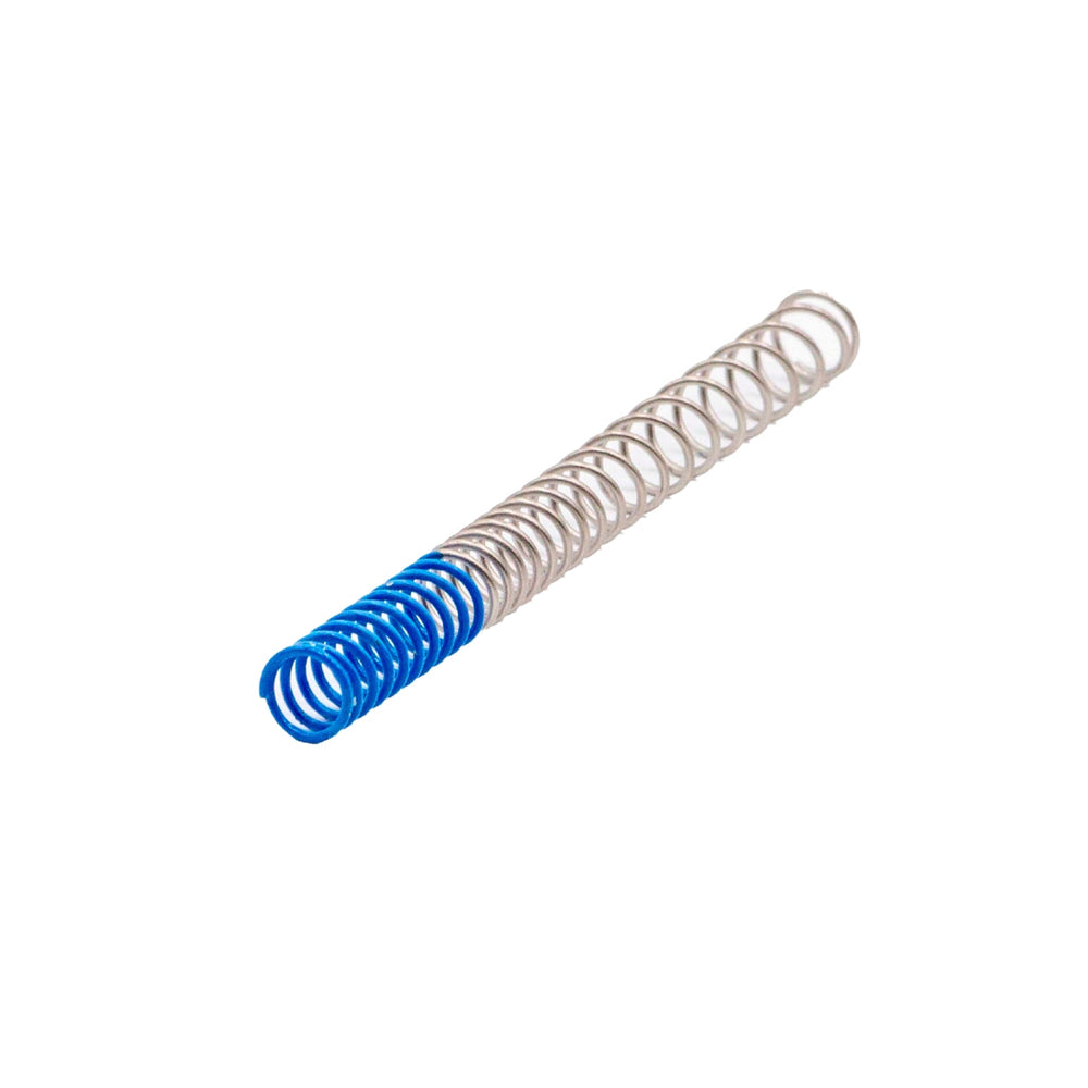 CZ 75/Shadow 2 Progressive Recoil Spring - Boss Components